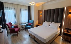 Star Hotel Istanbul